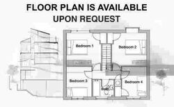 Horizon Residences (D5), Condominium #439165201